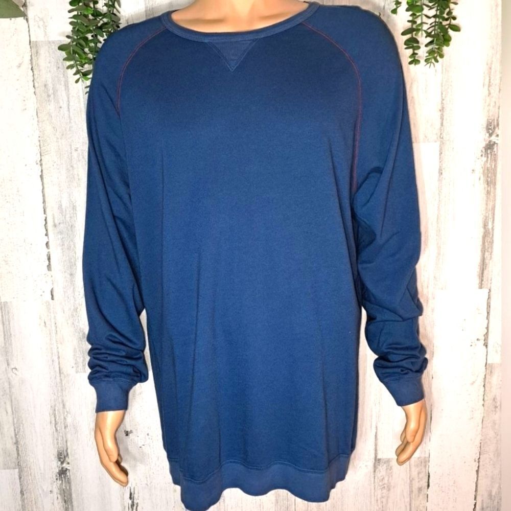 Agave Cloudbreaker Long Sleeve